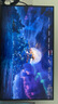 KTC 27英寸2K 210Hz FastIPS電競電腦顯示器 旋轉(zhuǎn)升降 音箱 10Bit高亮護(hù)眼 國家補(bǔ)貼 顯示屏H27T22S-3 曬單實(shí)拍圖