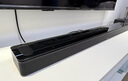 Bose 950 850 550  回音壁杜比全景聲家庭娛樂(lè)揚(yáng)聲器家庭影院音響 博士 藍(lán)牙音箱 電視音箱回音壁音響 950+700環(huán)繞+2只700低音 黑 國(guó)行官旗店 全國(guó)聯(lián)保 曬單實(shí)拍圖