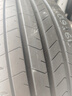 倍耐力（Pirelli）汽車輪全新 運(yùn)動(dòng)操控型 PZ4 P/ZERO PZ4 255/45R20 105V ELT 奔馳EQC 曬單實(shí)拍圖