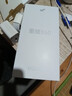 榮耀X60 5G手機(jī) 手機(jī)榮耀 5800mAh大電池 長(zhǎng)續(xù)航【國(guó)家補(bǔ)貼】 典雅黑 12GB+256GB 官方標(biāo)配 曬單實(shí)拍圖