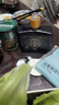 天佑德 藏秘 清香型白酒 52度 125ml*4瓶*6盒 整箱（新老包裝發(fā)貨） 曬單實拍圖