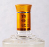 白云邊 十五年陳釀 濃醬兼香型白酒 42度 450ml 單瓶裝 曬單實(shí)拍圖