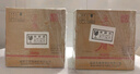 五糧液股份 五糧春 第二代 濃香型白酒 52度 500ml*6瓶 整箱原箱裝 曬單實(shí)拍圖