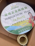 鳴海鯨高壓消防水帶農(nóng)用澆地水管帆布防爆2寸3寸4寸灌溉100米軟管 2.5寸加強(qiáng)耐磨型50米送接頭 海鯨牌 曬單實(shí)拍圖