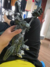 鋼索變形恐龍金剛擎天手辦柱機(jī)器人模型玩具男孩兒童節(jié)生日禮物 鋼索恐龍26cm 曬單實(shí)拍圖