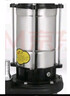 澎博動(dòng)力（TURBOVOLT）潛水泵 抽水泵 220V家用 不銹鋼清水泵 排水泵農(nóng)用澆地灌溉 370W 曬單實(shí)拍圖