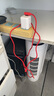 ESCASE蘋果數(shù)據(jù)線雙彎頭編織線快充電器線iphone14promax王者榮耀手游彎頭數(shù)據(jù)線雙L型1.2米C7中國紅 曬單實(shí)拍圖