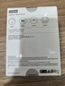聯(lián)想（Lenovo）拯救者原裝 2TB SSD固態(tài)硬盤(pán) 聯(lián)蕓定制 M.2接口(NVMe協(xié)議)  L750系列 PCIe4.0 游戲本 PS5兼容 曬單實(shí)拍圖