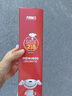 火焰戰(zhàn)士車載滅火器水基滅火器家用新能源汽車國標(biāo)消防3C認(rèn)證21B環(huán)保620ml 曬單實(shí)拍圖