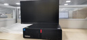 聯(lián)想ThinkCentre K70 商用辦公高性能臺式電腦主機(酷睿13代i3-13100 8G DDR5 512G SSD)23.8英寸 曬單實拍圖
