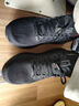 亞瑟士（ASICS）男鞋跑步鞋GEL-KAYANO 32穩(wěn)定支撐透氣緩震專業(yè)運動跑鞋1011C052 曬單實拍圖