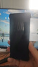 索尼（SONY）Xperia1 IV 第四代X1 IV120Hz OLED全面屏5G新款智能庫存手機(jī) 黑色 中行 12GB+512GB 曬單實拍圖