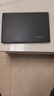 聯(lián)想（Lenovo）小新air系列/小新pro13.3寸14寸輕薄商務(wù)辦公游戲二手筆記本電腦 95新⑥i5-7200 8G512G獨顯17款 曬單實(shí)拍圖