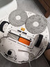 大疆【政府補貼】DJI ROMO S 水箱版新品旗艦透明掃地機器人毫米級避障掃拖一體全自動(dòng)基站高效自清潔 曬單實(shí)拍圖