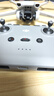 大疆 DJI Mini 3 優(yōu)選迷你航拍機(jī) 智能高清拍攝無(wú)人機(jī) 小型遙控飛機(jī) 兼容帶屏遙控器 曬單實(shí)拍圖