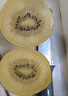 佳沛（zespri）新西蘭  陽光金奇異果6粒裝 單果約77-103g  源頭直發(fā)  獼猴桃 曬單實(shí)拍圖
