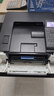 才進適用LT3000H粉盒聯(lián)想至像L3070DN L3070D L3075DN墨盒L3078DN M3070DW 3075DNA打印機M3070DWA硒鼓墨粉盒 曬單實拍圖