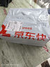 密碼足跡揚(yáng)帆起航休閑鞋健康鞋運(yùn)動(dòng)百搭（磁場(chǎng)作用、足弓支撐、超級(jí)防滑） 黑色 單層 38 (240mm) 曬單實(shí)拍圖