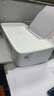 惠普惠普（HP）1212/1210彩色打印機(jī)家用家庭辦公噴墨小型照片學(xué)生打試卷作業(yè)A4迷你便攜宿舍 1212+小白盒：升級(jí)手機(jī)打印+海量學(xué)習(xí)資源 官方標(biāo)配（標(biāo)配墨盒不可加墨） 曬單實(shí)拍圖