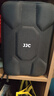 JJC 相機內(nèi)膽包 四方包 適用佳能R8尼康Z6II Z7二代 索尼A7M4 A7R4富士單反微單攝影收納保護套 曬單實拍圖