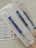 治宇醫用一次性使用配藥用注射器 無(wú)菌水光針管針筒帶針頭注射器喂食 1ml注射器10支（帶針） 曬單實(shí)拍圖