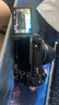 索尼（SONY）ZV-E10II E10二代 APS-C畫(huà)幅微單相機(jī) 創(chuàng)意外觀濾鏡 精準(zhǔn)對(duì)焦 小巧輕便ZV-E10M2 ZVE10M2K黑色【國(guó)補(bǔ) 贈(zèng)128G卡+皮套等】 官方標(biāo)配 曬單實(shí)拍圖