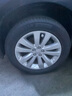 米其林（MICHELIN）汽車輪胎 225/55R17 101W 耐越 ENERGY MILE 適配君威/奧迪A6L 曬單實拍圖