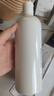 科顏氏高保濕爽膚水250ml 高保濕水補(bǔ)水保濕收毛孔舒潤(rùn)護(hù)膚品生日禮物女 高保濕精華水 500ml 曬單實(shí)拍圖