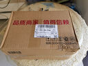 佳思敏（Nature's Way）葉黃素兒童護(hù)眼軟糖50粒 兒童葉黃素保護(hù)視力藍(lán)莓維生素A 青少年 曬單實(shí)拍圖