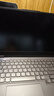 聯(lián)想拯救者R7000 2025補貼 電競游戲筆記本電腦P圖設(shè)計師y 大學(xué)生電腦不到9000 標壓銳龍 R7-8745H 16G 512G 4050｜國補 高刷高色域｜專業(yè)電競屏 曬單實拍圖