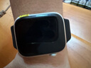 Apple Watch Series/SE/Ultra 1/2/S6/7/8/9/10 二手蘋果手表 Apple Watch Series 7 曬單實(shí)拍圖