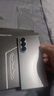 SAMSUNGGalaxy Z Fold7 超輕薄8英寸大屏2億像素主攝多模態(tài)AI 折疊屏手機 Z Fold7 星夜銀 12+256GB【臺版聯(lián)保】 曬單實拍圖