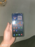 榮耀400 Pro AI 2億超清寫真人像 7200mAh青海湖大電池 5G AI 官旗 拍照手機(jī) 國家補(bǔ)貼 攬?jiān)裸y 12G+512GB 曬單實(shí)拍圖