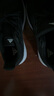阿迪達(dá)斯adidas男夏季休閑運(yùn)動(dòng)輕便跑步鞋訓(xùn)練備賽運(yùn)動(dòng)男鞋 曬單實(shí)拍圖