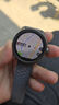 頌拓（SUUNTO）RACE S專業(yè)跑步智能戶外運動手表多星定位血氧心率睡眠健身松拓 RACES鈦石墨灰-曬圖送頌拓水杯 曬單實拍圖