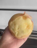 祁語(yǔ)現摘山東蒙陰水蜜桃桃子水蜜桃大果五斤時(shí)令應季桃子水果孕婦整箱 精選2斤裝 中果140g左右 曬單實(shí)拍圖