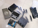 大疆（DJI）御4pro 無人機(jī) Mavic 4 pro 航拍mavic4pro大疆御4 大疆無人機(jī)御4pro 專業(yè)遙控飛機(jī)哈蘇相機(jī)10公里 暢飛三電套裝(DJI RC 2增強(qiáng)圖傳) 256G內(nèi)存卡（ 曬單實(shí)拍圖