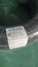 韓泰（Hankook）輪胎全新 靜音舒適型 H308 215/50R17 91V 標(biāo)志408起亞K4 H308 曬單實(shí)拍圖