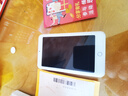 學(xué)霸日跡智能口袋學(xué)習(xí)機小學(xué)初中高中學(xué)生全科搜題神器教材同步英語聽力練習(xí)播放器口袋聽力寶學(xué)生專用詞典 64G-拍照解題+名師講堂+同步聽力+名校聽力真題 曬單實拍圖