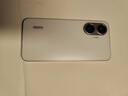 【99成新】小米（MI）REDMI Turbo 4 Pro 第四代驍龍8s 7550mAh長(zhǎng)續(xù)航 IP68防水 12GB+256GB 白色 小米紅米5G手機(jī) 曬單實(shí)拍圖