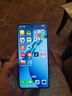 OPPO K13 Turbo Pro 16GB+512GB 騎士銀 疾風(fēng)散熱引擎 潮汐引擎 第四代驍龍8s 7000mAh大電池 5G手機(jī) 曬單實(shí)拍圖