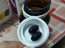 優(yōu)思益youthit藍(lán)莓葉黃素護(hù)眼膠囊越橘提取物 成人緩解視疲勞60粒*4瓶 曬單實(shí)拍圖
