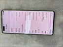 華為 HUAWEI mate40 Pro（5G）安卓智能 備用機(jī) 二手手機(jī) 華為二手手機(jī) 秘銀色 8G+256G 曬單實(shí)拍圖