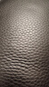 越映沙發(fā)【頂配版】勞倫斯全青皮沙發(fā)意式勞倫斯頭層牛皮沙發(fā)真皮沙發(fā)客廳 直排3.6米【360°全真皮】 【2.4mm全青皮Relbrindisi皮行】 曬單實(shí)拍圖