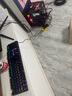 速度玩家海景房14代酷睿i9/RTX5060Ti游戲獨(dú)顯臺(tái)式機(jī)電腦家用設(shè)計(jì)師組裝黑悟空吃雞辦公AI模型主機(jī)整機(jī)全套 單主機(jī) B：12代酷睿i5丨32+1TB丨4060暢享電競 曬單實(shí)拍圖