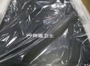 神盾衛(wèi)士（SDWS）KVM切換器8口VGA八進一出17英寸折疊液晶屏LED主機顯示共享器可升級IP遠程控制SLA-708 曬單實拍圖