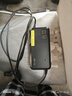 原裝立馬電動車充電器  60v20ah72v20a  立馬電動車充電器 防雨款 立馬三針 60v3A[20ah] 曬單實拍圖