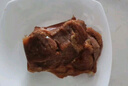 康新牧場 中秋節(jié)禮盒大禮包醬牛肉十全十美禮盒1124g送禮熟食臘味過節(jié)送禮 曬單實拍圖