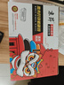 京昇柯尼卡美能達3000MF粉盒硒鼓Bizhub3000MF墨粉美能達3000MF打印機墨盒碳粉曬鼓 大容量硒鼓套裝【墨粉盒+鼓架】上機即用 曬單實拍圖