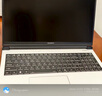 七彩虹隱星G16 Pro 2025旗艦新款16英寸 14代酷睿i9 RTX5070ti/5080/5060 P16游戲筆記本電腦高性能設計 標i9-13900HX/5070TI/32G1T 電競獨顯 曬單實(shí)拍圖